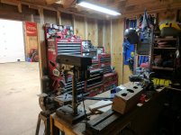 IMG_20170509_185729.jpg