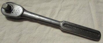 Wards Master 84-4783 1.2 dr reversible ratchet (Ebay 381954856808 07).jpg Wards Master 84-4783 1.2 dr reversible ratchet (Ebay 381954856808 07).jpg