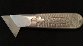 IMG_2721.jpg