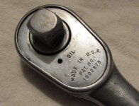 Wards Master 84-4783 1.2 dr reversible ratchet (Ebay 381954856808 08).jpg Wards Master 84-4783 1.2 dr reversible ratchet (Ebay 381954856808 08).jpg