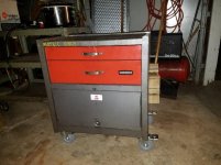 Tool Chest 2.jpg