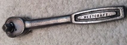 Westcraft 1.4 dr reversible ratchet (Ebay 282351970612 02).jpg Westcraft 1.4 dr reversible ratchet (Ebay 282351970612 02).jpg