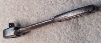 Westcraft 1.4 dr reversible ratchet (Ebay 282351970612 03).jpg Westcraft 1.4 dr reversible ratchet (Ebay 282351970612 03).jpg