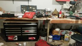 20170405_125710.jpg