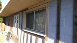 WP_20160509_002.jpg