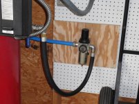Compressor Hookup1.jpg