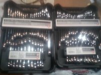 wrench sets.jpg