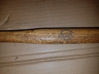 2017 08 22 flea market estate 027.jpg