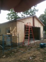 IMG_20150924_170631.jpg