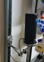The New TAP Bracket.jpg