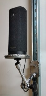 The new TAP Bracket 2.jpg