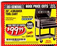 cart coupon.jpg