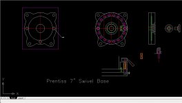 prentiss_7__Swivel_Base.jpg