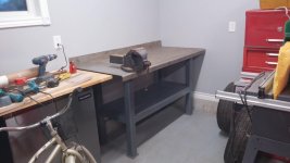20171113_164317.jpg