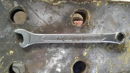 Spanner02.jpg