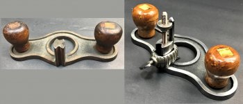 Orphan router B & A.jpg