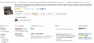 amazon.JPG