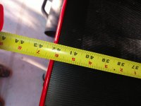 IMG_20171020_170900309.jpg