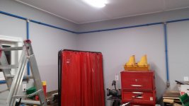 20171127_205030.jpg