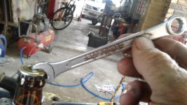 Spanner03.jpg
