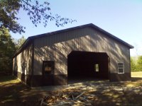 BARN 1.jpg