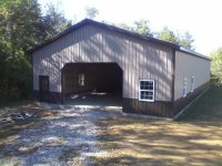 BARN 3.jpg