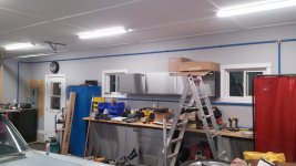 20171127_205045.jpg