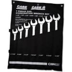 Case IH wrenches.jpg