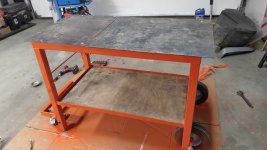 Weld Table.jpg
