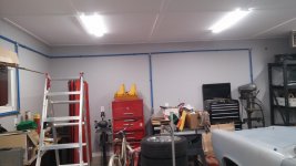 20171127_205058.jpg