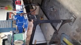 20160216_214721.jpg