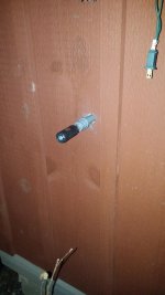 20171124_182348.jpg