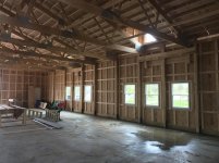2017-05-09 18.20.52 HDR.jpg