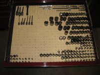 IMG_0032.jpg