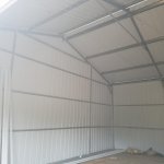 20170128_161001.jpg