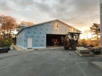 2017-05-10 05.43.29.jpg