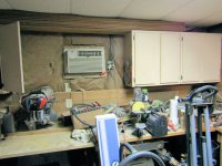 Workshop 6.jpg