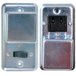 BUS_AHD_Box_Cover_Units_220.jpg