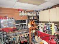Workshop 8.jpg