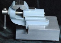 Redu46b.jpg