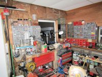 Workshop 9.jpg