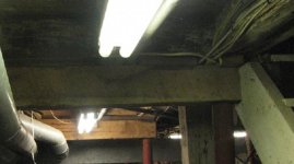 IMG_1475.jpg