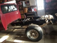 Red truck stripped.jpg