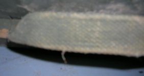 strap1.jpg