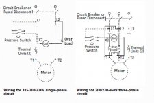 page_2_diagram_-_Copy.jpg