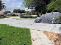 Carport 3.jpg