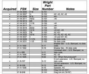 wright-gmtk-tools.jpg