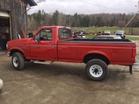 Red truck done.jpg