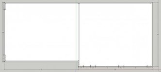 side-load-2.jpg