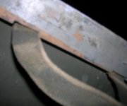 Strap2.jpg